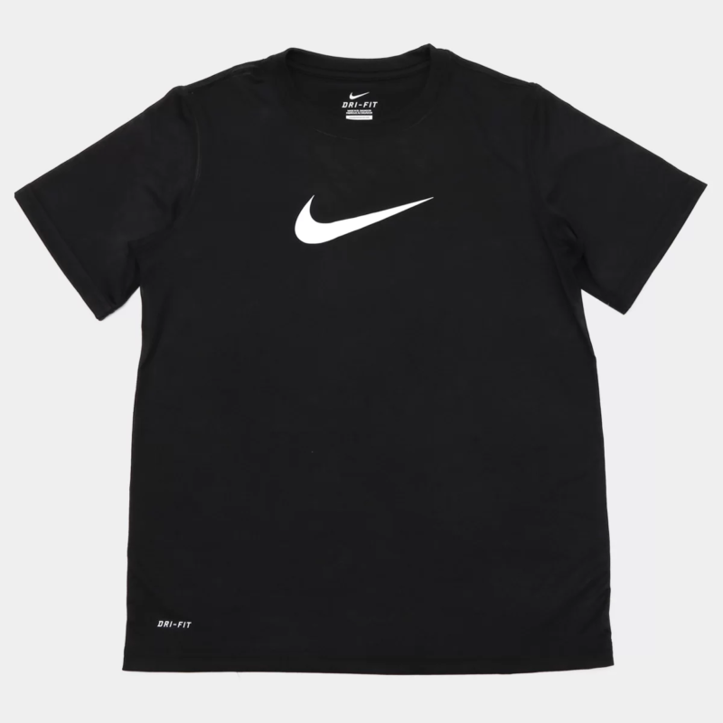 Camiseta Nike - Lançamento 2024