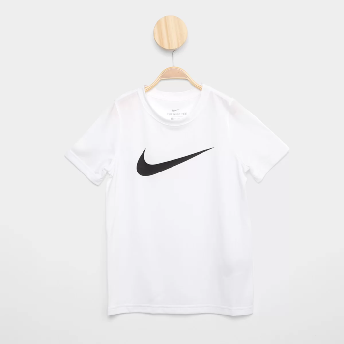 Camiseta Nike - Lançamento 2024 - Imagem 2