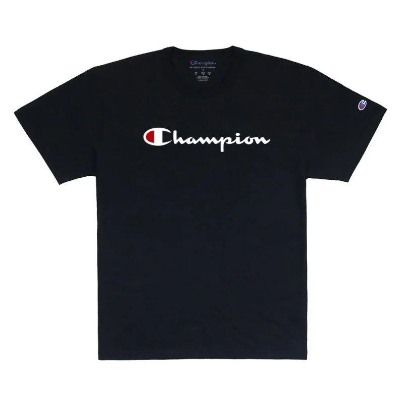 Camiseta Champion