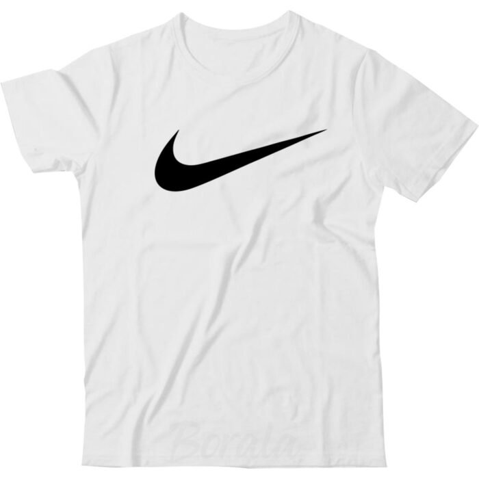 Camiseta Nike - Lançamento 2024 - Imagem 4