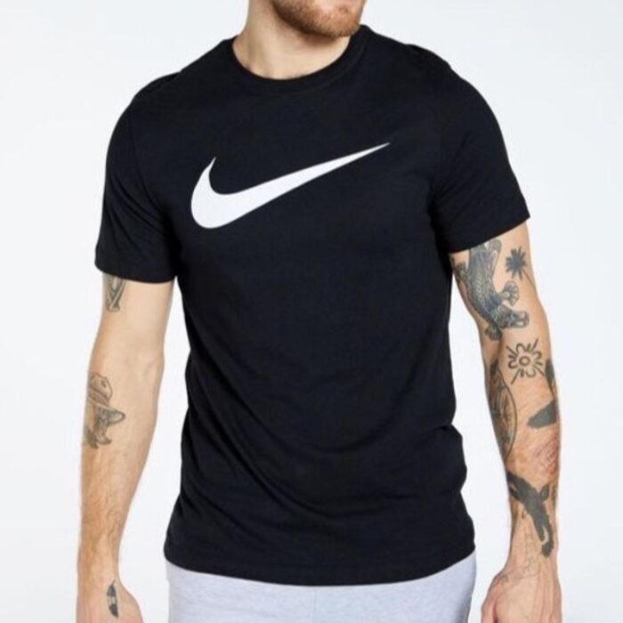 Camiseta Nike - Lançamento 2024 - Imagem 3