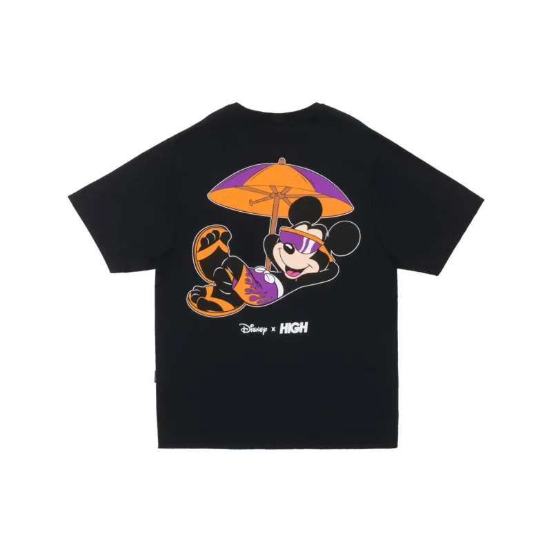 Camiseta Streetwear Lazy Days